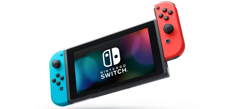 Советы по покупке б\у Nintendo Switch. Советы по покупке б\у Nintendo Switch.