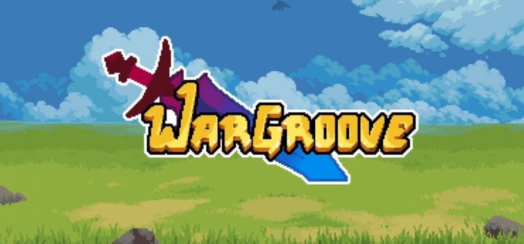 Игроки Wargroove создают карты из Advance Wars и Fire Emblem Игроки Wargroove создают карты из Advance Wars и Fire Emblem