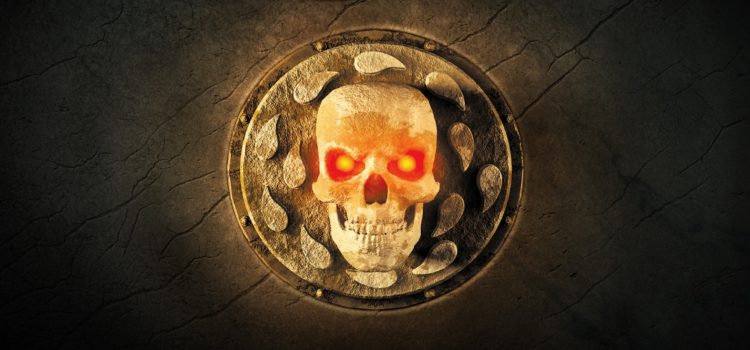 Skybound вместе с Beamdog выпустит ряд классических RPG на Switch Skybound вместе с Beamdog выпустит ряд классических RPG на Switch
