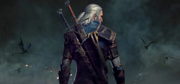 Появились новые слухи о выходе The Witcher 3 на Switch Появились новые слухи о выходе The Witcher 3 на Switch