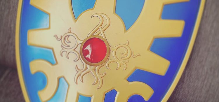 Разработчик SSB. Ultimate намекает на новое DLC? Разработчик SSB. Ultimate намекает на новое DLC?